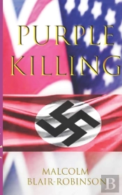 Purple Killing