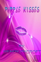 Purple Kisses