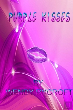 Bertrand.pt - Purple Kisses
