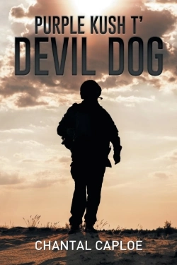 Bertrand.pt - Purple Kush Tʼ Devil Dog