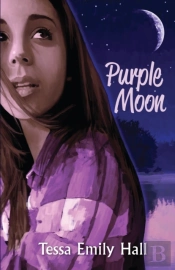 Purple Moon