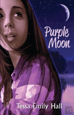 Bertrand.pt - Purple Moon