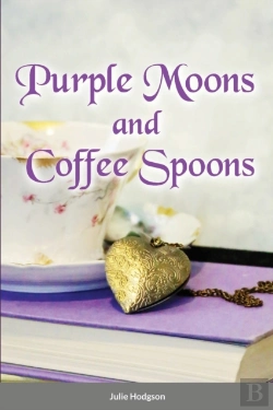 Bertrand.pt - Purple Moons And Coffee Spoons