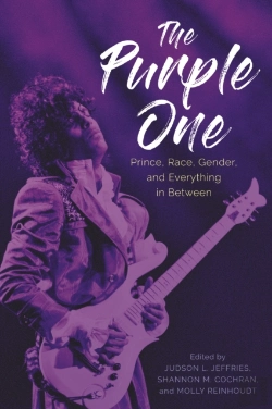 Bertrand.pt - Purple One