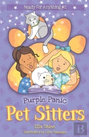 Purple Panic