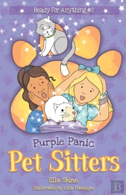 Bertrand.pt - Purple Panic
