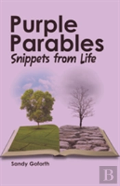 Purple Parables