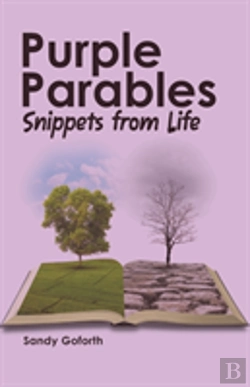 Bertrand.pt - Purple Parables