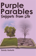 Purple Parables