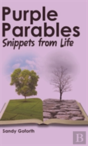 Purple Parables