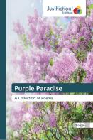 Purple Paradise