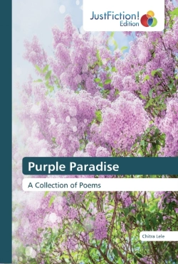 Bertrand.pt - Purple Paradise
