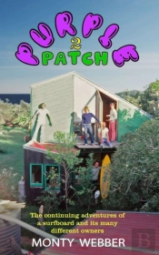 Purple Patch 2