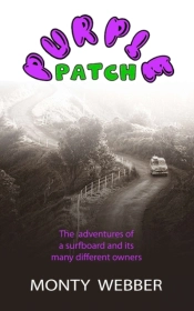 Purple Patch
