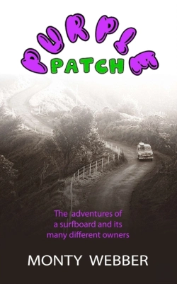 Bertrand.pt - Purple Patch