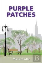 Purple Patches