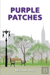 Purple Patches