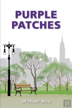 Bertrand.pt - Purple Patches
