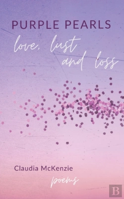 Bertrand.pt - Purple Pearls