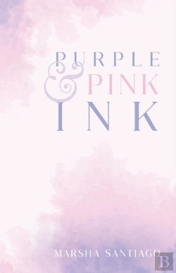 Bertrand.pt - Purple   Pink Ink