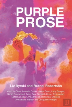 Bertrand.pt - Purple Prose