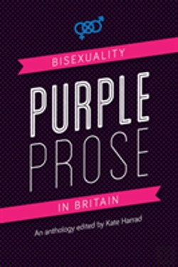 Bertrand.pt - Purple Prose