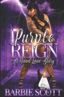 Purple Reign