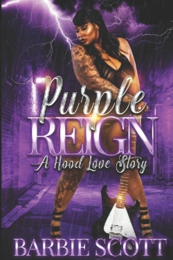Bertrand.pt - Purple Reign