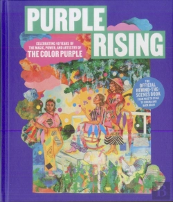 Bertrand.pt - Purple Rising