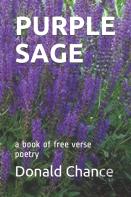Purple Sage