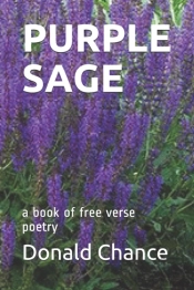 Purple Sage