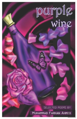 Bertrand.pt - Purple Wine