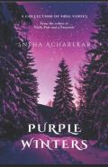 Purple Winters