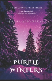 Purple Winters