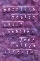Purplish