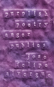 Purplish