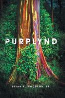 Purplynd