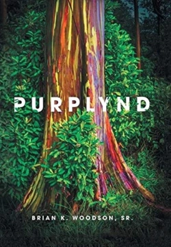Bertrand.pt - Purplynd