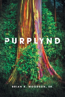Bertrand.pt - Purplynd