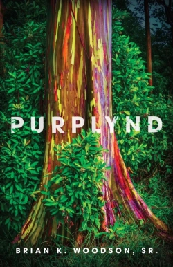 Bertrand.pt - Purplynd