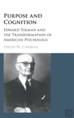 Bertrand.pt - Purpose And Cognition
