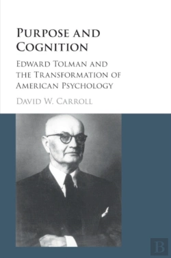Bertrand.pt - Purpose And Cognition