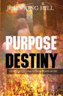 Purpose And Destiny