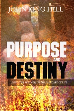Bertrand.pt - Purpose And Destiny