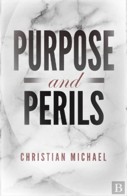Bertrand.pt - Purpose And Perils