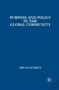 Bertrand.pt - Purpose And Policy In The Global Community