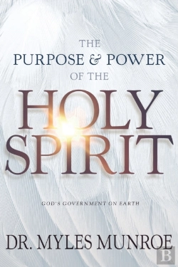 Bertrand.pt - Purpose And Power Of The Holy Spirit