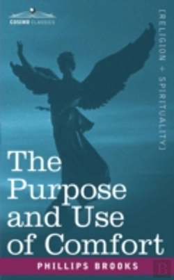Bertrand.pt - Purpose And Use Of Comfort