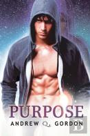 Purpose