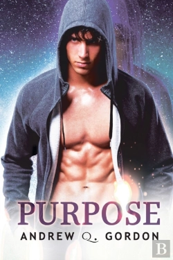 Bertrand.pt - Purpose